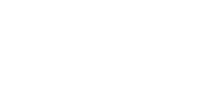 Gain Federal Credit Union