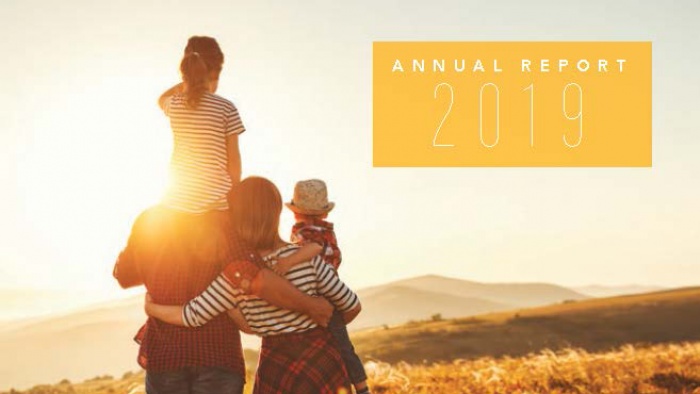 annual report cover 1920x1080