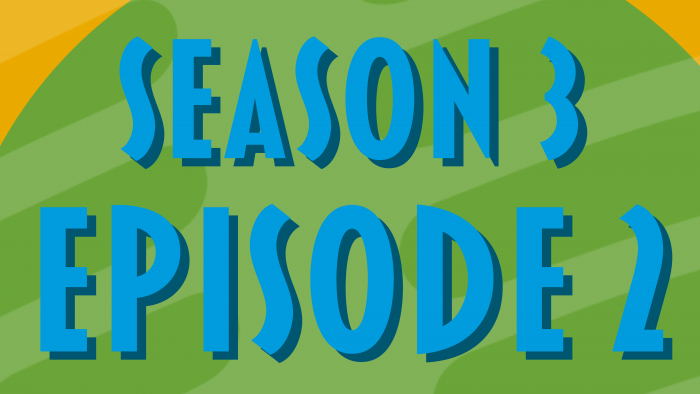season 3 episode 2