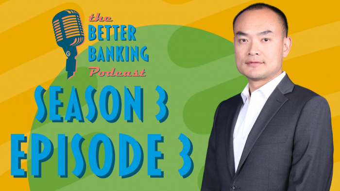 the better banking podcast season 3 episode 3