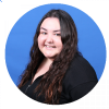 danielle_2025
