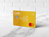 gain fcu equity gold mastercard (r)