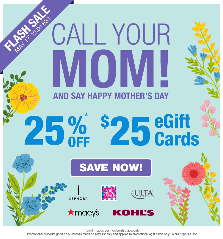 benefits plus offer may 2026