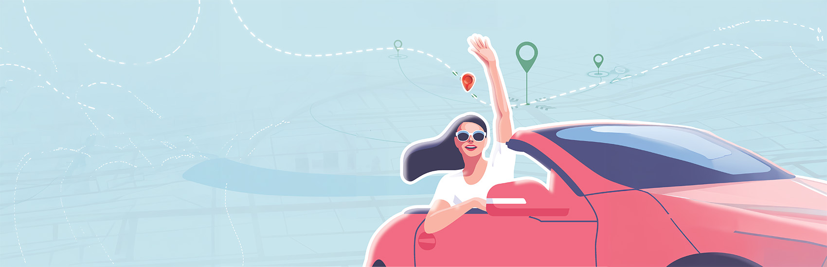 Navigate to Lower Auto Loan Payments