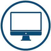 Computer Icon