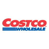 costco logo