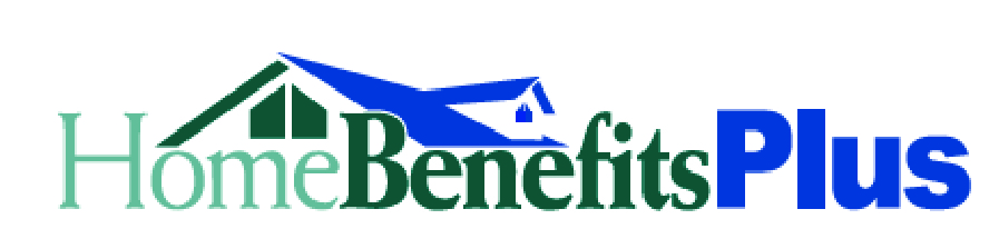 Home Benefits Plus