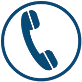 Telephone icon