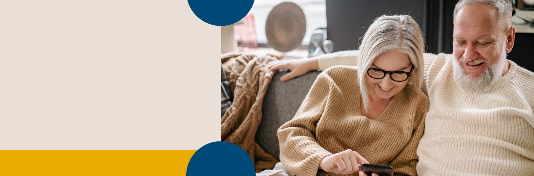 Your Retirement Benefits, Working Together: