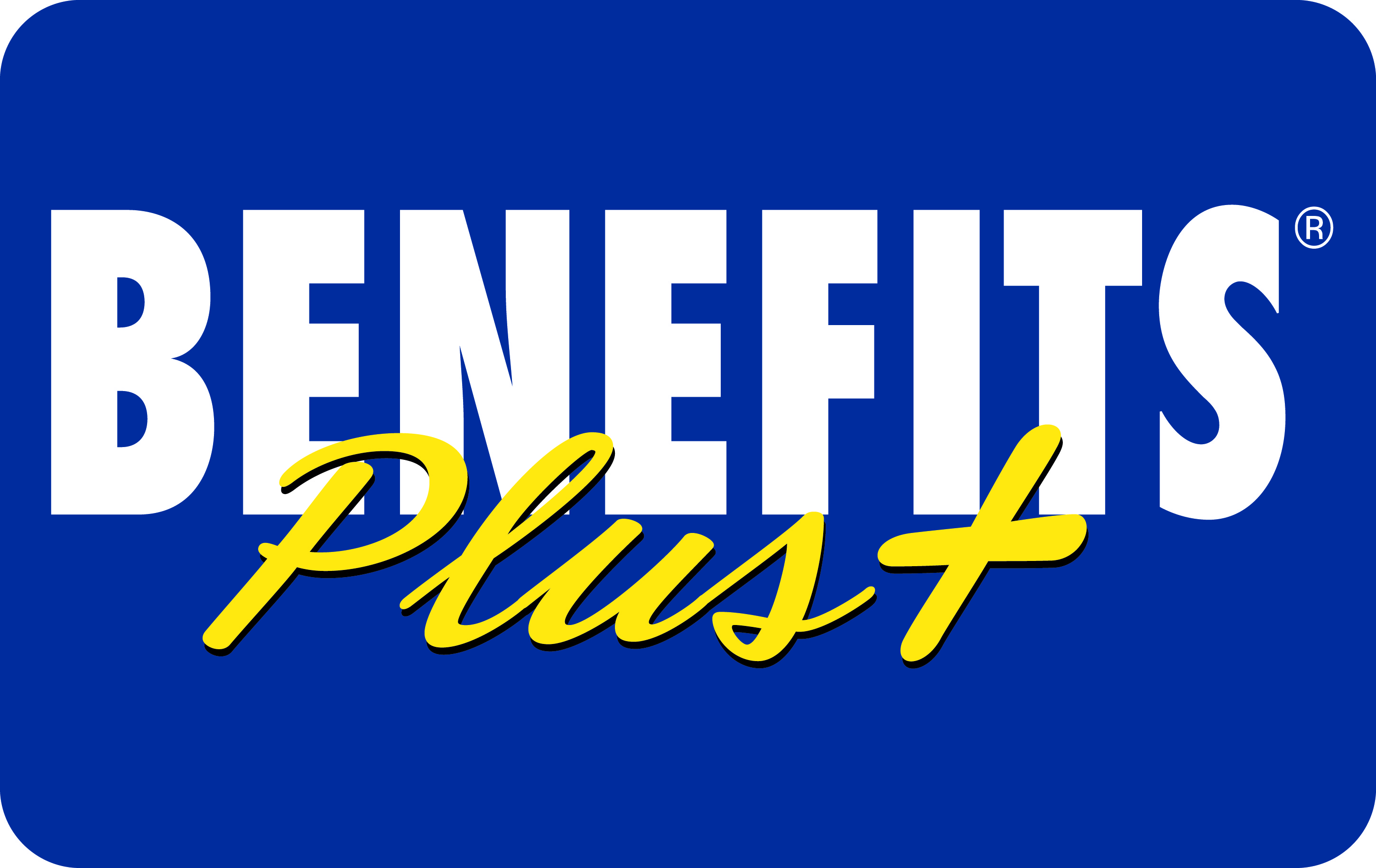 benefits plus+